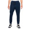 Pantalon Nike Sportswear NIKE FC Tribuna