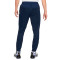 Pantalon Nike Sportswear NIKE FC Tribuna