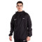 Veste Nike Dri-Fit NIKE FC Libero All Weather Fan