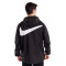 Veste Nike Dri-Fit NIKE FC Libero All Weather Fan
