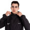 Veste Nike Dri-Fit NIKE FC Libero All Weather Fan