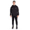 Veste Nike Dri-Fit NIKE FC Libero All Weather Fan