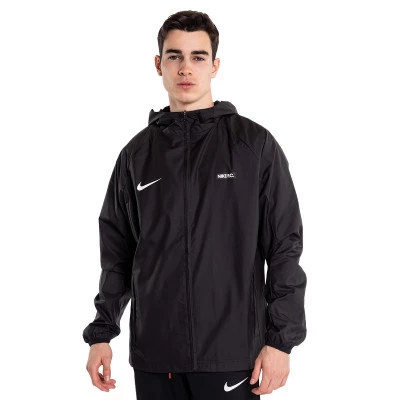 Veste Dri-Fit NIKE FC Libero All Weather Fan