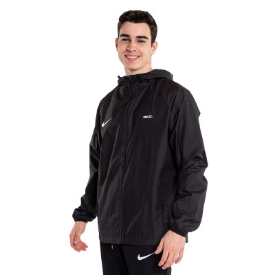 Veste Dri-Fit NIKE FC Libero All Weather Fan