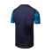 T-Shirt Nike NIKE FC Dri-Fit Libero GX