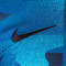 T-Shirt Nike NIKE FC Dri-Fit Libero GX