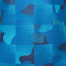 T-Shirt Nike NIKE FC Dri-Fit Libero GX