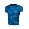 T-Shirt Nike Nike FC Libero Enfant