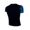 T-Shirt Nike Nike FC Libero Enfant