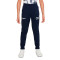 Pantalon Nike CR7 DF Kpz Enfant