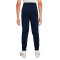 Pantalon Nike CR7 DF Kpz Enfant