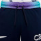 Pantalon Nike CR7 DF Kpz Enfant
