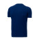 T-Shirt Nike FC Barcelona Fanswear 2021-2022 92 Trap Enfant