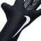 Gants Nike Mercurial Touch Elite Profesional