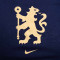 T-Shirt Nike Chelsea FC Fanswear 2021-2022 Enfant