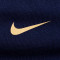 T-Shirt Nike Chelsea FC Fanswear 2021-2022 Enfant