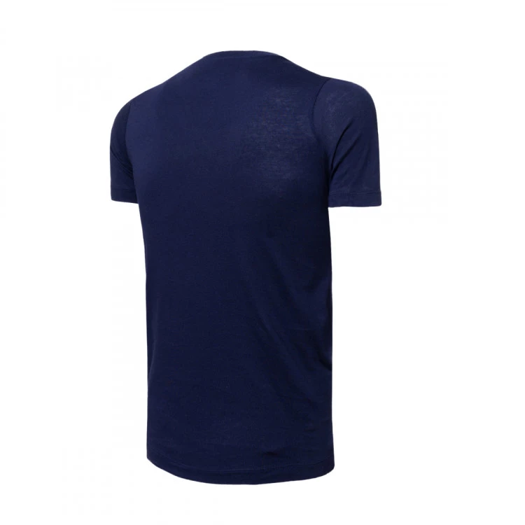 camiseta-nike-chelsea-fc-fanswear-2021-2022-nino-blackened-blue-1