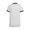 T-Shirt adidas Femme Allemagne Domicile Euro 2022