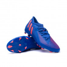 Chaussure de football adidas Predator Edge .3 FG Enfant