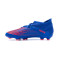 Chaussure de football adidas Predator Edge .3 FG Enfant