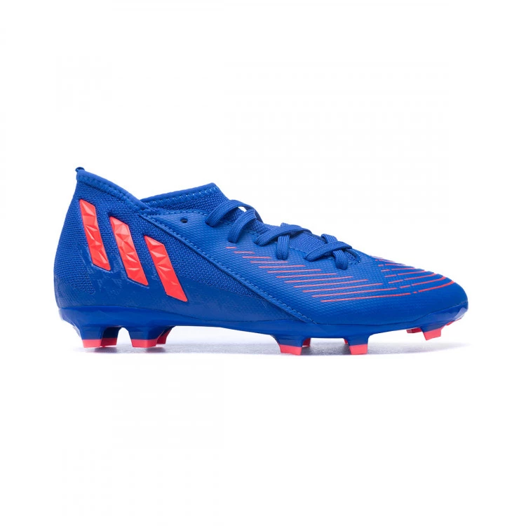 bota-adidas-predator-edge-.3-fg-nino-blue-white-turbo-1