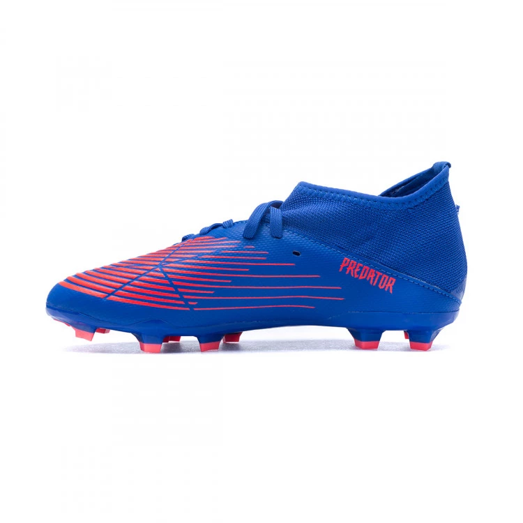 bota-adidas-predator-edge-.3-fg-nino-blue-white-turbo-2
