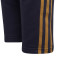 Pantalon adidas 7/8 TIRO Enfant