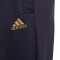 Pantalon adidas 7/8 TIRO Enfant