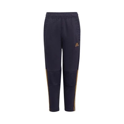 Pantalon 7/8 TIRO Enfant