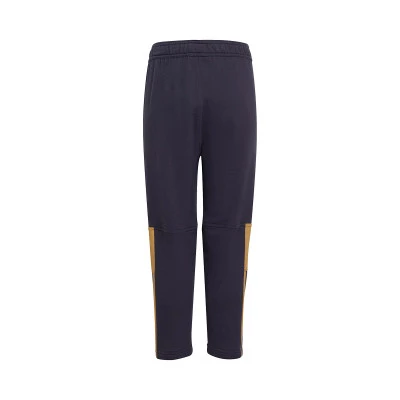 Pantalon 7/8 TIRO Enfant