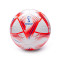 Ballon adidas FIFA Mundial Qatar 2022 Club