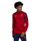 Veste adidas Ajax de Ámsterdam Training 2022-2023