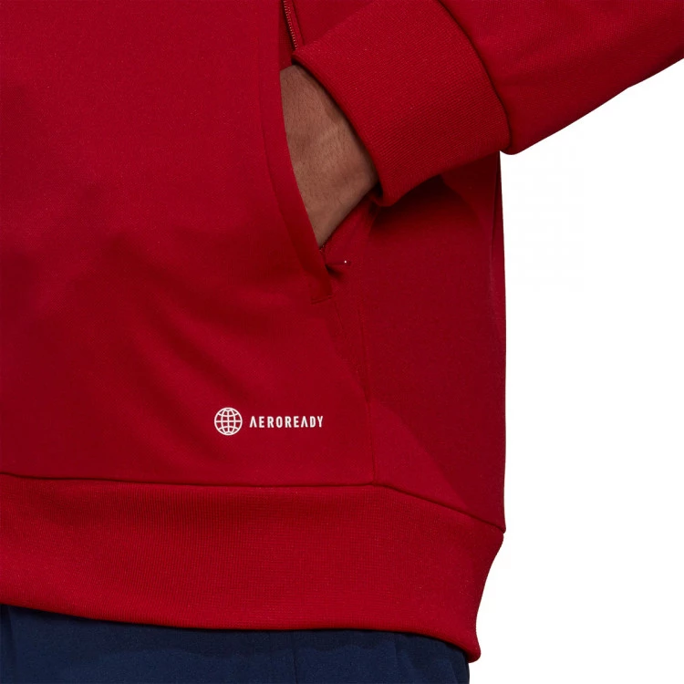 chaqueta-adidas-ajax-de-amsterdam-training-2022-2023-victory-red-4