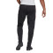 Pantalon adidas Tiro ST