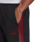 Pantalon adidas Tiro ST