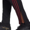 Pantalon adidas Tiro ST
