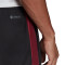 Pantalon adidas Tiro ST