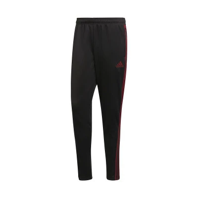 Pantalon Tiro ST