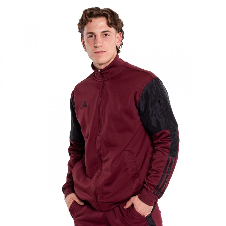 chaqueta-adidas-tiro-st-shared-1