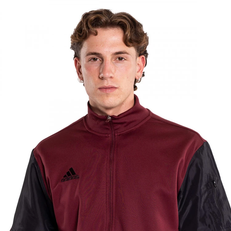 chaqueta-adidas-tiro-st-shared-3