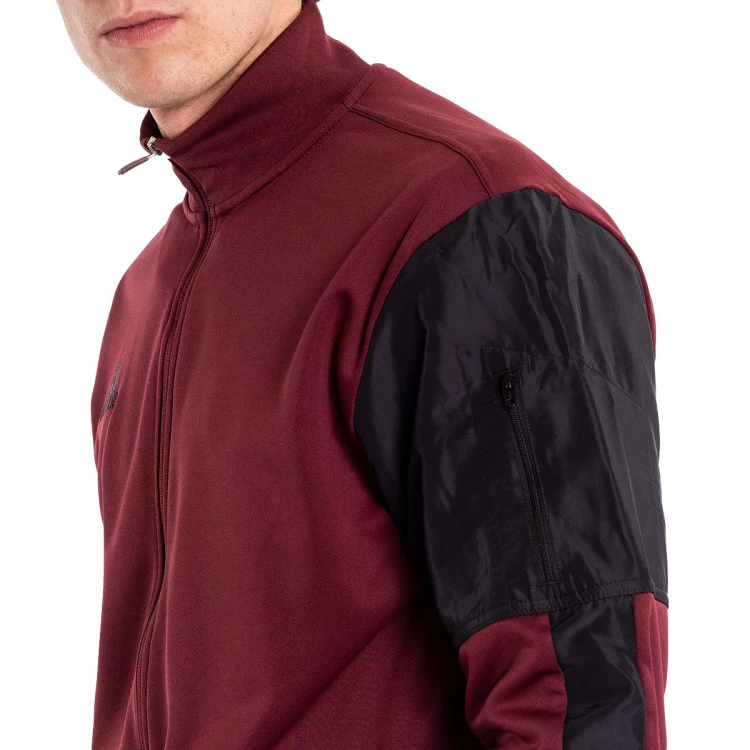 chaqueta-adidas-tiro-st-shared-4