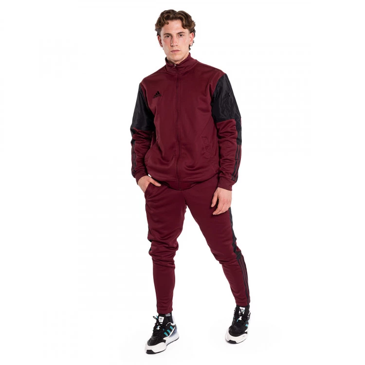 chaqueta-adidas-tiro-st-shared-5