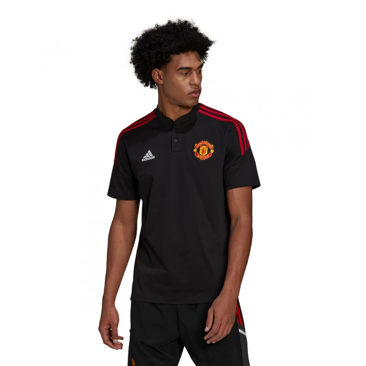 polo-adidas-manchester-united-fc-fanswear-2022-2023-black-1