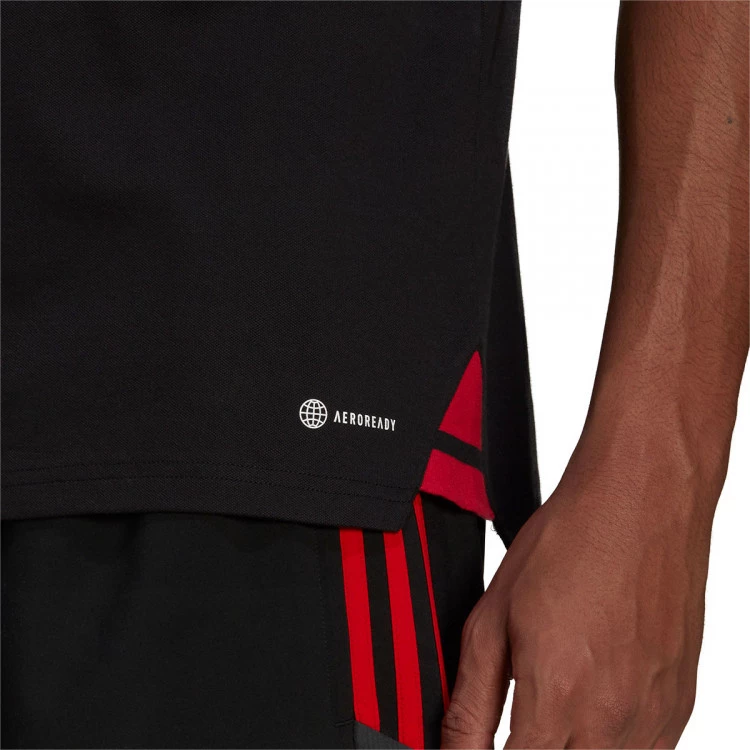 polo-adidas-manchester-united-fc-fanswear-2022-2023-black-4