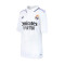 T-Shirt adidas Enfants Real Madrid CF Maillot Domicile 2022-2023