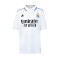 T-Shirt adidas Enfants Real Madrid CF Maillot Domicile 2022-2023