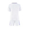 Tenue adidas Domicile enfant Real Madrid CF 2022-2023