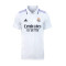Maillot adidas Real Madrid CF Primera Equipación 2022-2023