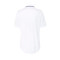 Maillot adidas Real Madrid CF Primera Equipación 2022-2023