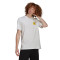 T-Shirt adidas Manchester United FC Edición Especial